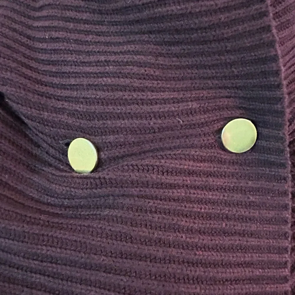 CABi sweater  - Picture 5 of 6